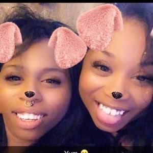 Meet your Posher, Jaime